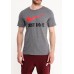 Футболка M NSW TEE JDI SWOOSH NEW Nike