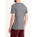 Футболка M NSW TEE JDI SWOOSH NEW Nike