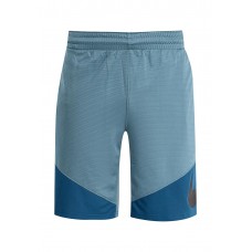Шорты спортивные M NK SHORT HBR Nike