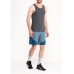 Шорты спортивные M NK SHORT HBR Nike