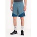 Шорты спортивные M NK SHORT HBR Nike