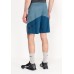 Шорты спортивные M NK SHORT HBR Nike