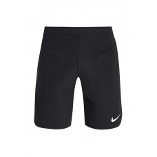 Шорты спортивные M NKCT FLX SHORT 9IN ACE Nike
