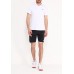 Шорты спортивные M NKCT FLX SHORT 9IN ACE Nike