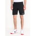 Шорты спортивные M NKCT FLX SHORT 9IN ACE Nike