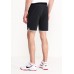Шорты спортивные M NKCT FLX SHORT 9IN ACE Nike