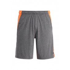 Шорты спортивные M NK DRY SHORT FLY 9IN Nike