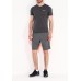 Шорты спортивные M NK DRY SHORT FLY 9IN Nike