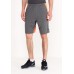 Шорты спортивные M NK DRY SHORT FLY 9IN Nike