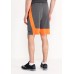 Шорты спортивные M NK DRY SHORT FLY 9IN Nike