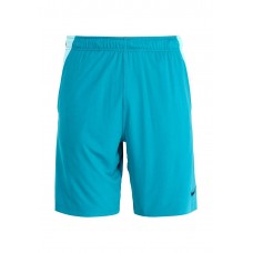 Шорты спортивные M NK DRY SHORT FLY 9IN Nike