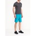 Шорты спортивные M NK DRY SHORT FLY 9IN Nike