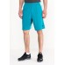 Шорты спортивные M NK DRY SHORT FLY 9IN Nike