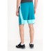 Шорты спортивные M NK DRY SHORT FLY 9IN Nike
