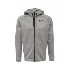 Толстовка M NK THRMA HOODIE FZ Nike