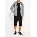Толстовка M NK THRMA HOODIE FZ Nike