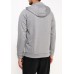 Толстовка M NK THRMA HOODIE FZ Nike