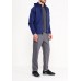 Толстовка M NK THRMA HOODIE FZ Nike