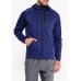 Толстовка M NK THRMA HOODIE FZ Nike