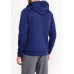 Толстовка M NK THRMA HOODIE FZ Nike