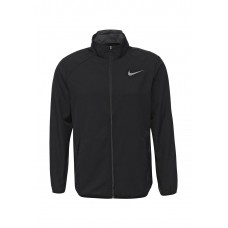 Олимпийка M NK DRY JKT TEAM WOVEN Nike