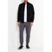 Олимпийка M NK DRY JKT TEAM WOVEN Nike