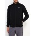 Олимпийка M NK DRY JKT TEAM WOVEN Nike