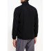 Олимпийка M NK DRY JKT TEAM WOVEN Nike
