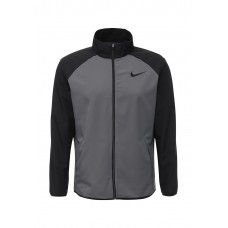 Олимпийка M NK DRY JKT TEAM WOVEN Nike
