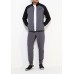 Олимпийка M NK DRY JKT TEAM WOVEN Nike