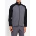 Олимпийка M NK DRY JKT TEAM WOVEN Nike