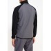 Олимпийка M NK DRY JKT TEAM WOVEN Nike