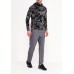 Брюки спортивные M NK DRY PANT TEAM WOVEN Nike