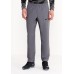 Брюки спортивные M NK DRY PANT TEAM WOVEN Nike