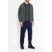 Брюки спортивные M NK DRY PANT TEAM WOVEN Nike