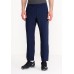 Брюки спортивные M NK DRY PANT TEAM WOVEN Nike