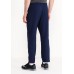 Брюки спортивные M NK DRY PANT TEAM WOVEN Nike