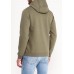 Худи M NSW HOODIE PO FLC CLUB Nike