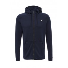 Толстовка M NSW MODERN HOODIE FZ FT Nike