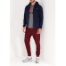 Толстовка M NSW MODERN HOODIE FZ FT Nike