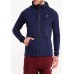 Толстовка M NSW MODERN HOODIE FZ FT Nike