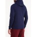 Толстовка M NSW MODERN HOODIE FZ FT Nike