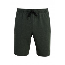 Шорты спортивные M NK DRY SHORT DF TRN FLC 8" Nike