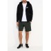 Шорты спортивные M NK DRY SHORT DF TRN FLC 8" Nike