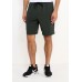 Шорты спортивные M NK DRY SHORT DF TRN FLC 8" Nike