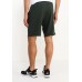 Шорты спортивные M NK DRY SHORT DF TRN FLC 8" Nike