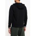 Шорты спортивные M NK DRY SHORT DF TRN FLC 8" Nike