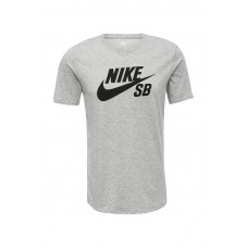 Футболка спортивная SB LOGO TEE Nike