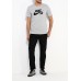 Футболка спортивная SB LOGO TEE Nike