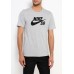 Футболка спортивная SB LOGO TEE Nike